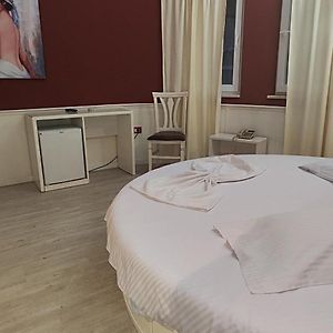 Double Kamer